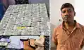 EOU की कार्रवाई जारी, कार्यपालक अभियंता के कई ठिकानों पर एक साथ छापेमारी