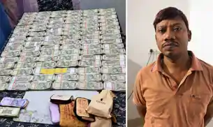 EOU की कार्रवाई जारी, कार्यपालक अभियंता के कई ठिकानों पर एक साथ छापेमारी
