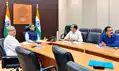 दुनिया भर के बौद्ध विद्वान, भिक्षु का होगा जुटान 11 से 13 दिसंबर तक होगा अंतर्राष्ट्रीय बौद्ध सम्मेलन का आयोजन