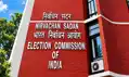 एक माह के अंदर भरे जाएंगे प्रारूप 6, निर्वाचन आयोग ने दिया निर्देश