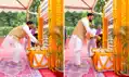 राज्यपाल व मुख्यमंत्री ने जेपी की पुण्यतिथि के अवसर पर उन्हें दी भावभीनी श्रद्धांजलि