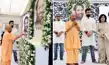 लखनऊ में रामविलास पासवान की पुण्यतिथि में शामिल हुए CM योगी, दी श्रद्धांजलि-CM Yogi attended Ram Vilas Paswan's death anniversary in Lucknow and paid tribute. लखनऊ में रामविलास पासवान की पुण्यतिथि में शामिल हुए CM योगी, दी श्रद्धांजलि-CM Yogi attended Ram Vilas Paswan's death anniversary in Lucknow and paid tribute.