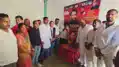जमुई में धूमधाम से मनी लोजपा संस्थापक पद्म भूषण रामविलास पासवान की 6वीं पुण्यतिथि, कार्यकर्ताओं ने दी श्रद्धांजलि