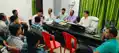 दुर्गा पूजा में निर्बाध बिजली आपूर्ति को लेकर अभियंताओं को सख्त निर्देश, बिजली चोरी पर होगी कार्रवाई