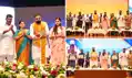 मुख्यमंत्री ने कहा- एक करोड़ परिवारों को बनाना है उद्यमी परिवार