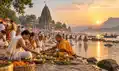पितृपक्ष मेला : पर्यटन विभाग श्रद्धालुओं के लिए उपलब्ध कराएगा आवासन सहित विभिन्न सुविधाएं