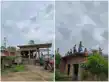 अपने हाथों से तोड़ रहे अपना आशियाना, बिहार में पक्का मकान क्यों तोड़ रहे लोग?-apne hathon se tod rahe apna aashiyana, bihar mein pakka makaan kyon tod rahe log ?