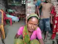 नलका चलाते ही करंट की चपेट में आई 10 वर्षीय बालिका, मौत, बचाने पहुंचे मामा भी झुलसे