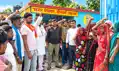 सफाई कर्मियों ने 8 सितंबर से अनिश्चितकालीन हड़ताल का किया ऐलान