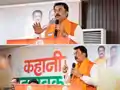 ‎17 सितंबर को 'आशीर्वाद का दीया', 7 अक्टूबर को 'सेवा ज्योति यात्रा' और 17 अक्टूबर को 'जनसेवक महाकुंभ': संजय सरावगी