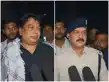 ट्रक की चपेट में आई बाइक, महिला की मौके पर मौत, पति और दो बच्चे बाल-बाल बचे, तीन दिन में सड़क दुरुस्त...-truck ki chapet mein aai bik, mahila ki mauke par maut, pati aur do bacche bal-bal bache, teen din mein sadak durust...