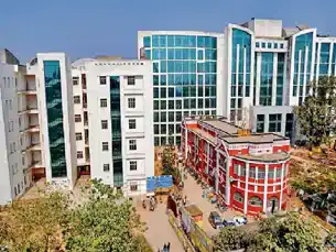 रांची सदर अस्पताल में दो दिवसीय विशेष कैंप, दिल की बीमारियों से पीड़ित बच्चों को मिलेगा मुफ्त इलाज