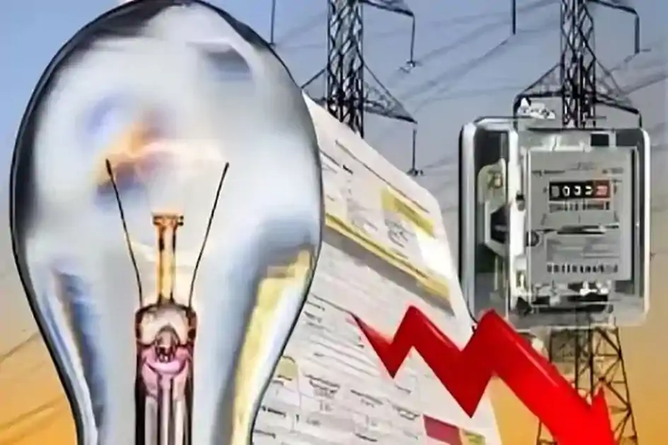 झारखंड में बिजली चोरी पर सख्ती, 119 टीमों की राज्यव्यापी कार्रवाई में हज़ार से अधिक FIR दर्ज