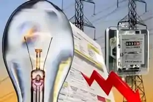 झारखंड में बिजली चोरी पर सख्ती, 119 टीमों की राज्यव्यापी कार्रवाई में हज़ार से अधिक FIR दर्ज