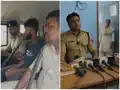 कथित अपहरण और सामूहिक दुष्कर्म मामले में बड़ा खुलासा, SP ने खोला राज तो सबके उड़ गए होश