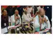 बिहार में ऐसे मिलेगी शराब? जीतन राम मांझी ने सीएम सम्राट से की मांग -bihar mein aise milegi sharab? jitan ram manjhi ne cm samrat se ki mang