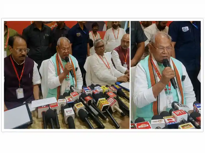 बिहार में ऐसे मिलेगी शराब? जीतन राम मांझी ने सीएम सम्राट से की मांग बिहार में ऐसे मिलेगी शराब? जीतन राम मांझी ने सीएम सम्राट से की मांग