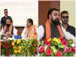 बिहार की शिक्षा व्यवस्था को लेकर 4 बड़े फैसले, CM सम्राट चौधरी का बड़ा ऐलान -bihar ki shiksha vyavastha ko lekar 4 bade faisle, cm samrat chaudhary ka bada elaan
