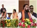 बिहार की शिक्षा व्यवस्था को लेकर 4 बड़े फैसले, CM सम्राट चौधरी का बड़ा ऐलान