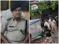 दिनदहाड़े फायरिंग का वीडियो वायरल, कुख्यात गछिया पासवान पर उठे सवाल, सुशासन के दावे पर...