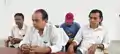 भाजपा राज में पड़ी जेपीएससी घोटाले की नींव: डॉ इरफान अंसारी, सरकार छात्रों के साथ