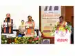 'गुणवत्तापूर्ण शिक्षा हमारा अंतिम लक्ष्य' शिक्षा मंत्री ने कक्षा 1 से 12 तक को लेकर किया बड़ा ऐलान-gunvatapurn shiksha hamara antim lakshya' shiksha mantri mithilesh tiwari ne kaksha 1 se 12 tak ko lekar kiya bada elaan