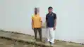 अपहरण और POCSO एक्ट का आरोपी 5 साल बाद पंजाब से गिरफ्तार, पुलिस ने लुधियाना में मारा छापा