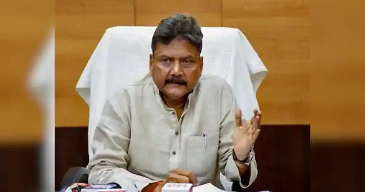 26 जनवरी तक आएगा BPSC TRE 4 का नोटिफिकेशन,  27 हजार से अधिक पदों पर हो सकती है बहाली 