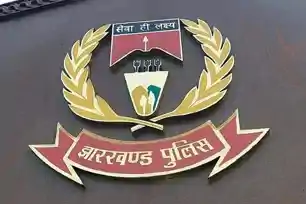 बजट सत्र से पहले झारखंड पुलिस अलर्ट, सभी जिलों में ‘क्विक रिस्पॉन्स टीम’ बनाने का निर्देश