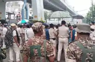 BPSC Calendar से गायब TRE-4, नाराज़ शिक्षक अभ्यर्थी आज पटना में सड़क पर उतरे