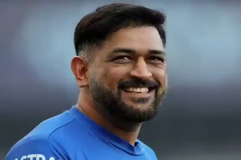 झारखंड पर्यटन का चेहरा बनेंगे ‘कैप्टन कूल’, इसी माह शुरू होगा प्रमोशनल शूट