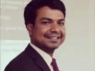 CM नीतीश का भरोसा जीतने वाले IAS दीपक कुमार मिश्रा को मिला बड़ा प्रमोशन, जानिए इनके बारे में सबकुछ 