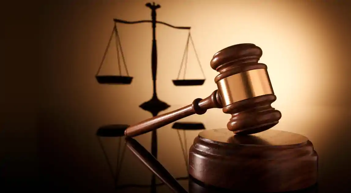 बोकारो के भू-अर्जन अधिकारी को 455 दिन की देरी पड़ी भारी, HC ने रिव्यू याचिका ठुकराई