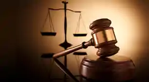 बोकारो के भू-अर्जन अधिकारी को 455 दिन की देरी पड़ी भारी, HC ने रिव्यू याचिका ठुकराई