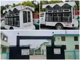 सुपौल: आधुनिक मुक्तिधाम में निशुल्क विद्युत शवदाह की शुरुआत, नगरवासियों को बड़ी सौगात