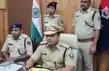 गैंगरेप वीडियो वायरल मामला: पुलिस का बडा एक्शन, तीन गिरफ्तार-