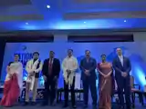 झारखंड को देश का अग्रणी AI राज्य बनाने की तैयारी, सरकार ने पेश किया डिजिटल ट्रांसफॉर्मेशन का रोडमैप