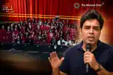 राजधानी में सेंटर खोलेगी The Blessed Ones, विशेष बच्चों के लिए होगी खास व्यवस्था