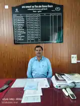 सुपौल जिले ने बनाया कीर्तिमान, इस कार्य में आया पूरे बिहार में अव्व्ल