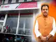 BJP MLC पर फर्जीवाड़े की FIR, नई बताकर बेच दी किसी और की पुरानी बाइक-