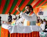 60 वर्ष से ऊपर के बुजुर्गों को प्रतिमाह 1100 पेंशन, जानिए क्या है मुख्यमंत्री वृद्धजन पेंशन योजना 