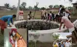 मां की मर गयी ममता ! उठाया ऐसा कदम की दहल गया पूरा इलाका