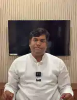 मुकेश सहनी की प्रेस वार्ता से पहले होटल सील, पार्टी ने कहा यह लोकतंत्र पर हमला