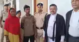 24 दिनों में पूरा हुआ मानव तस्करी केस का ट्रायल, आरोपी दोषी करार