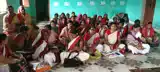 बाल विवाह, दहेज और लैंगिक हिंसा के प्रति महिलाओं को किया गया जागरूक