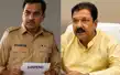 बिहार में 10 CO के खिलाफ कार्रवाई, उधर दो दारोगा सस्पेंड, SP का बड़ा एक्शन -