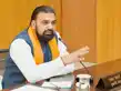 बिहार में निवेश को नई रफ्तार! अब सिर्फ 30 दिन में लगेगा उद्योग, सीएम सम्राट चौधरी का बड़ा फैसला -