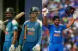 SL A vs IND A: रोमांचक मैच में भारत ने श्रीलंका को 8 रनों से धोया, नहीं चला वैभव सूर्यवंशी का जादू, ऋतुराज का शानदार शतक-