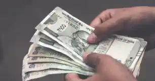 झारखंड कर्मचारियों को बड़ी सौगात, महंगाई भत्ता बढ़कर 60% हुआ