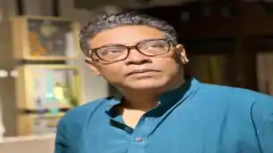 यूनेस्को के नाम पर दुर्गा पूजा VIP पास बेचने का आरोप, पूर्व मंत्री इंद्रनील सेन समेत कई लोगों के खिलाफ शिकायत